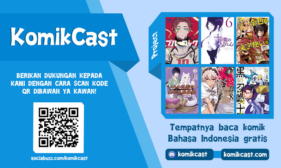 Dilarang COPAS - situs resmi www.mangacanblog.com - Komik im an evil god 239 - chapter 239 240 Indonesia im an evil god 239 - chapter 239 Terbaru 23|Baca Manga Komik Indonesia|Mangacan